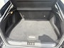 Renault Arkana 1.6 E-Tech Hybrid 145 Zen Bj 2022 19inch,Pdc,Camera,Navi,Clima