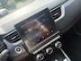 Renault Arkana 1.6 E-Tech Hybrid 145 Zen Bj 2022 19inch,Pdc,Camera,Navi,Clima