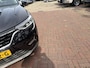 Renault Arkana 1.6 E-Tech Hybrid 145 Zen Bj 2022 19inch,Pdc,Camera,Navi,Clima