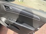 Renault Arkana 1.6 E-Tech Hybrid 145 Zen Bj 2022 19inch,Pdc,Camera,Navi,Clima