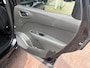 Renault Arkana 1.6 E-Tech Hybrid 145 Zen Bj 2022 19inch,Pdc,Camera,Navi,Clima