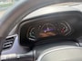 Renault Arkana 1.6 E-Tech Hybrid 145 Zen Bj 2022 19inch,Pdc,Camera,Navi,Clima