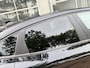 Renault Arkana 1.6 E-Tech Hybrid 145 Zen Bj 2022 19inch,Pdc,Camera,Navi,Clima