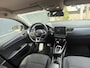 Renault Arkana 1.6 E-Tech Hybrid 145 Zen Bj 2022 19inch,Pdc,Camera,Navi,Clima