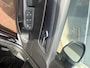 Renault Arkana 1.6 E-Tech Hybrid 145 Zen Bj 2022 19inch,Pdc,Camera,Navi,Clima