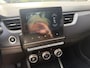 Renault Arkana 1.6 E-Tech Hybrid 145 Zen Bj 2022 19inch,Pdc,Camera,Navi,Clima
