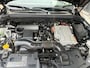 Renault Arkana 1.6 E-Tech Hybrid 145 Zen Bj 2022 19inch,Pdc,Camera,Navi,Clima