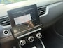 Renault Arkana 1.6 E-Tech Hybrid 145 Zen Bj 2022 19inch,Pdc,Camera,Navi,Clima