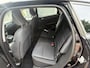 Renault Arkana 1.6 E-Tech Hybrid 145 Zen Bj 2022 19inch,Pdc,Camera,Navi,Clima