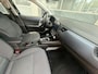 Renault Arkana 1.6 E-Tech Hybrid 145 Zen Bj 2022 19inch,Pdc,Camera,Navi,Clima