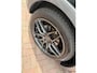 Renault Arkana 1.6 E-Tech Hybrid 145 Zen Bj 2022 19inch,Pdc,Camera,Navi,Clima