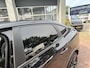 Renault Arkana 1.6 E-Tech Hybrid 145 Zen Bj 2022 19inch,Pdc,Camera,Navi,Clima
