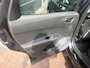 Renault Arkana 1.6 E-Tech Hybrid 145 Zen Bj 2022 19inch,Pdc,Camera,Navi,Clima