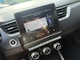 Renault Arkana 1.6 E-Tech Hybrid 145 Zen Bj 2022 19inch,Pdc,Camera,Navi,Clima
