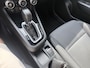 Renault Arkana 1.6 E-Tech Hybrid 145 Zen Bj 2022 19inch,Pdc,Camera,Navi,Clima