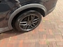Renault Arkana 1.6 E-Tech Hybrid 145 Zen Bj 2022 19inch,Pdc,Camera,Navi,Clima