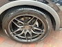 Renault Arkana 1.6 E-Tech Hybrid 145 Zen Bj 2022 19inch,Pdc,Camera,Navi,Clima