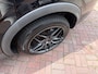 Renault Arkana 1.6 E-Tech Hybrid 145 Zen Bj 2022 19inch,Pdc,Camera,Navi,Clima