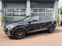 Renault Arkana 1.6 E-Tech Hybrid 145 Zen Bj 2022 19inch,Pdc,Camera,Navi,Clima