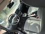 Renault Arkana 1.6 E-Tech Hybrid 145 Zen Bj 2022 19inch,Pdc,Camera,Navi,Clima