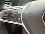 Renault Arkana 1.6 E-Tech Hybrid 145 Zen Bj 2022 19inch,Pdc,Camera,Navi,Clima