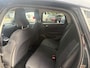 Renault Arkana 1.6 E-Tech Hybrid 145 Zen Bj 2022 19inch,Pdc,Camera,Navi,Clima