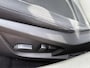 Renault Arkana 1.6 E-Tech Hybrid 145 Zen Bj 2022 19inch,Pdc,Camera,Navi,Clima