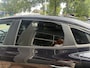 Renault Arkana 1.6 E-Tech Hybrid 145 Zen Bj 2022 19inch,Pdc,Camera,Navi,Clima