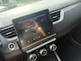 Renault Arkana 1.6 E-Tech Hybrid 145 Zen Bj 2022 19inch,Pdc,Camera,Navi,Clima