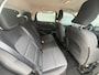 Renault Arkana 1.6 E-Tech Hybrid 145 Zen Bj 2022 19inch,Pdc,Camera,Navi,Clima