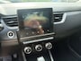 Renault Arkana 1.6 E-Tech Hybrid 145 Zen Bj 2022 19inch,Pdc,Camera,Navi,Clima