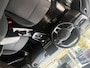 Renault Arkana 1.6 E-Tech Hybrid 145 Zen Bj 2022 19inch,Pdc,Camera,Navi,Clima