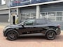 Renault Arkana 1.6 E-Tech Hybrid 145 Zen Bj 2022 19inch,Pdc,Camera,Navi,Clima