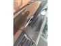 Renault Arkana 1.6 E-Tech Hybrid 145 Zen Bj 2022 19inch,Pdc,Camera,Navi,Clima