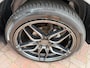 Renault Arkana 1.6 E-Tech Hybrid 145 Zen Bj 2022 19inch,Pdc,Camera,Navi,Clima