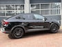Renault Arkana 1.6 E-Tech Hybrid 145 Zen Bj 2022 19inch,Pdc,Camera,Navi,Clima