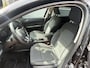 Renault Arkana 1.6 E-Tech Hybrid 145 Zen Bj 2022 19inch,Pdc,Camera,Navi,Clima