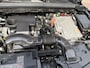 Renault Arkana 1.6 E-Tech Hybrid 145 Zen Bj 2022 19inch,Pdc,Camera,Navi,Clima