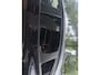 Renault Arkana 1.6 E-Tech Hybrid 145 Zen Bj 2022 19inch,Pdc,Camera,Navi,Clima