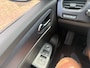 Renault Arkana 1.6 E-Tech Hybrid 145 Zen Bj 2022 19inch,Pdc,Camera,Navi,Clima
