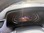 Renault Arkana 1.6 E-Tech Hybrid 145 Zen Bj 2022 19inch,Pdc,Camera,Navi,Clima