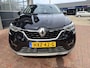 Renault Arkana 1.6 E-Tech Hybrid 145 Zen Bj 2022 19inch,Pdc,Camera,Navi,Clima
