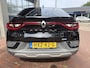 Renault Arkana 1.6 E-Tech Hybrid 145 Zen Bj 2022 19inch,Pdc,Camera,Navi,Clima
