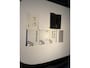 Renault Arkana 1.6 E-Tech Hybrid 145 Zen Bj 2022 19inch,Pdc,Camera,Navi,Clima