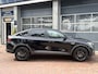 Renault Arkana 1.6 E-Tech Hybrid 145 Zen Bj 2022 19inch,Pdc,Camera,Navi,Clima