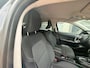 Renault Arkana 1.6 E-Tech Hybrid 145 Zen Bj 2022 19inch,Pdc,Camera,Navi,Clima