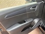 Renault Arkana 1.6 E-Tech Hybrid 145 Zen Bj 2022 19inch,Pdc,Camera,Navi,Clima