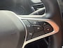 Renault Arkana 1.6 E-Tech Hybrid 145 Zen Bj 2022 19inch,Pdc,Camera,Navi,Clima