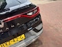 Renault Arkana 1.6 E-Tech Hybrid 145 Zen Bj 2022 19inch,Pdc,Camera,Navi,Clima
