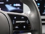 Hyundai Ioniq 5 Connect 58 kWh | WORDT VERWACHT | APPLE CARPLAY | ANDROID AUTO | ACHTERUITRIJCAMERA | STOELVERWARMING | BOSE GELUIDSYSTEEM | STUURWIELVERWARMING | BLUETOOTH | CRUISE CONTROL | ELEKTRISCHE ACHTERKLEP |